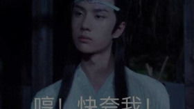 女命宫为何在鼠宫时会被认为遭遇绝命，这其中的奥秘究竟是什么？