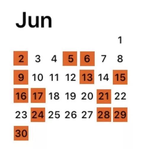 2026年1月女孩搬家，哪天是黄道吉日最适宜？