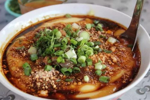 #2 “炖鸡腿”——烂到可以直接喂鸽子