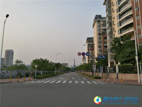 经济持续发展较高速持续发展与豪宅炎热潮