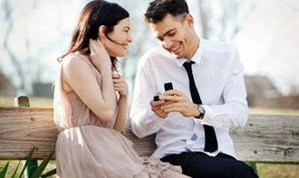 婚硬是否预示着不幸的二婚命运，这是否意味着我注定要经历二次婚姻？