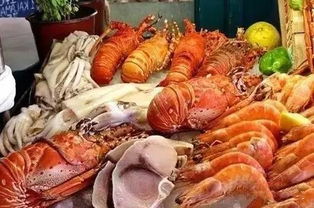 本地人的真实评价：性价比低到令人心碎