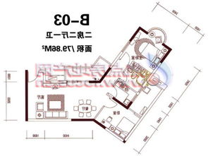 小区地形风水：从玄学到瞎扯淡的终极指南