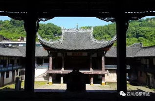 传说中的地下河