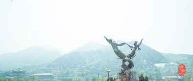 兵马俑：穿越千年的神秘面纱，还是陶土的沉默？