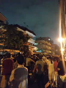门前有人烧纸破坏风水，我该如何化解这种情况？