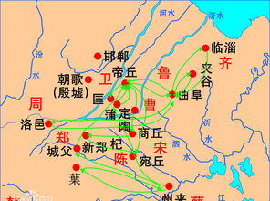 第三章：终于见到你了——浮烟山文旅公园