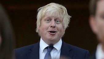 鲍里斯雷查列夫星座名字背后的剧情是怎样的？