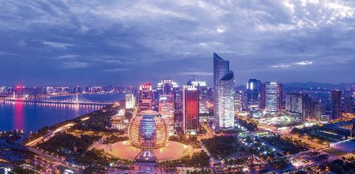 #社区问答与攻略#——真相只有一个：信息碎片化！