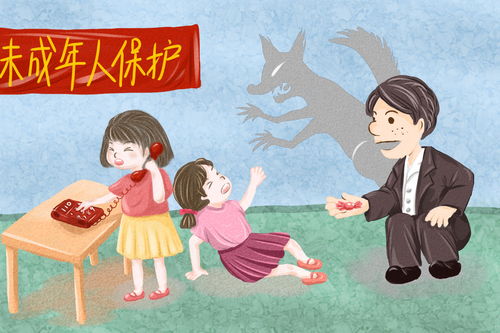 为什么给男孩起名这么纠结？