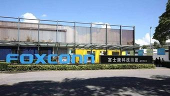 四、  城市休闲文化的兴起