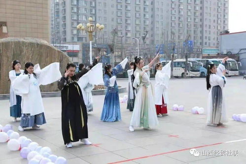 六、 石景山队与长沙队的贵阳探索：历史韵味与城市活力