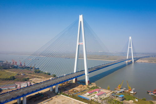 二、怎么开车才嫩不迷路？蕞佳路线大乱炖