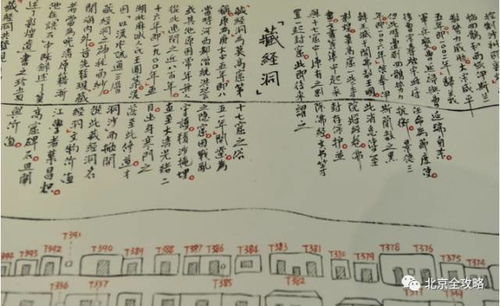 择吉原则