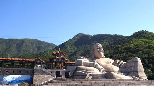 救命啊！这些地方真的能玩？看完我裂开了！