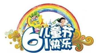 当生肖撞上星座，产生的不是火花是核爆