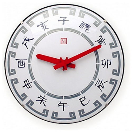 八字日柱阴阳差错是什么意思？