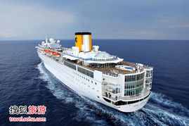 行程规划？就是个笑话！