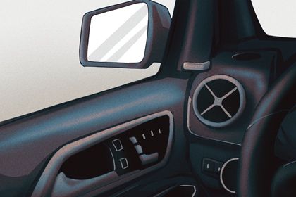 救命！这些原则必须知道！