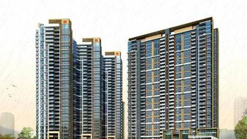 绍兴大地香樟园,绍兴大地香樟园