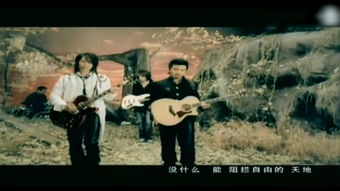 六、 真实正启动所谓“古韵江南之旅”的胡言乱语版路线图 🚂🚲🚶‍♀️🚤🚁