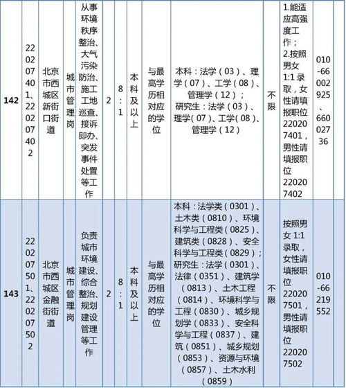 对与计划在2025年6月进行剖腹产的家庭来说如何结合黄历、风水与医学建议选择良辰吉日,是许多父母关注的焦点