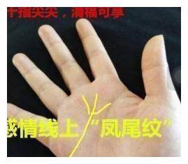 女子手相如何判断旺夫？男人有哪些手相特征最旺夫？