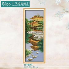 “日式端午：古韵新潮，传统与现代交融爆款图”