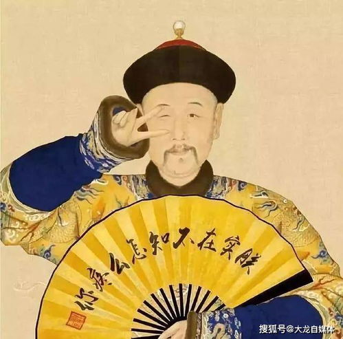 四、 哲学家们的搞笑日常