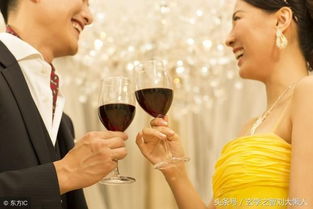婚姻配偶看几宫最吉利，婚姻宫落在哪个宫位最为理想？