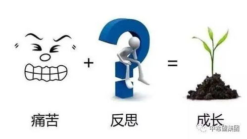 哪个生肖犯错后能深刻反省，自我提升呢？