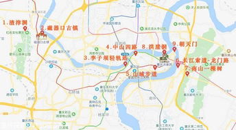 郑州西南站：一个被命运抛弃的破地方