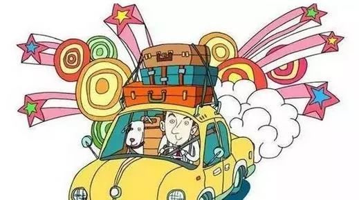 2026年正月搬家吉日有哪些忌讳，正月搬家有哪些十大忌讳需要注意？
