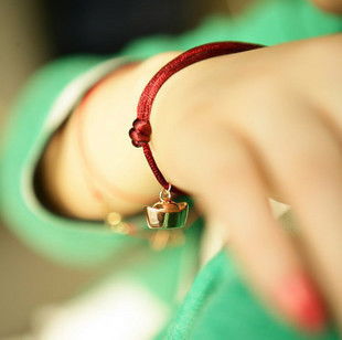 二、女生佩戴注意事项较大揭秘
