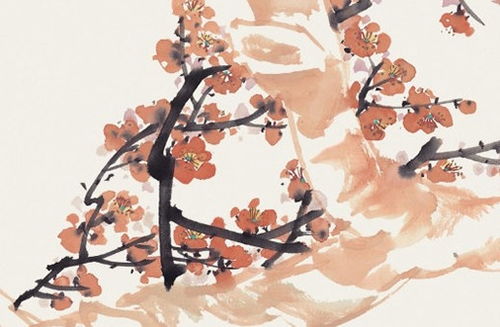 2025年蛇年太岁的影响