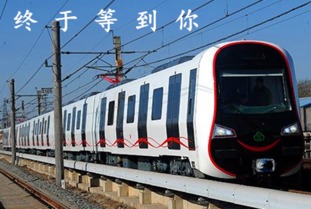 二、你可能不知道的细节