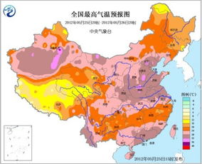 2026年西南和正北方动土吉日分别是哪一天？