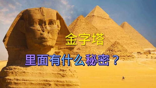 2. 西方塔罗与中国罗盘的对决