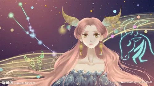 哪个星座在十二星座中被誉为最聪明？