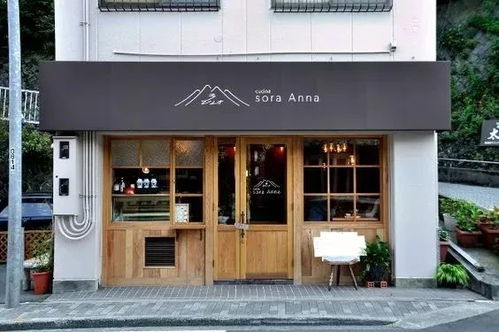 二、 艺术创作店铺命名的灵感来源与实用技巧