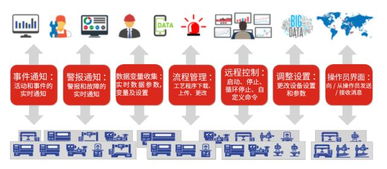 第三步：考虑地域特色