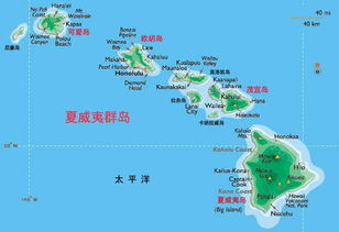 第1天：抵达科伦坡，酒店…真的一言难尽