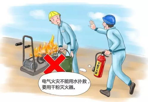 2026年属马人本命年需要准备哪些学业手机号指南？