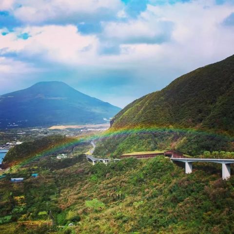 避开高峰时段：享受静谧之旅（乱套版）