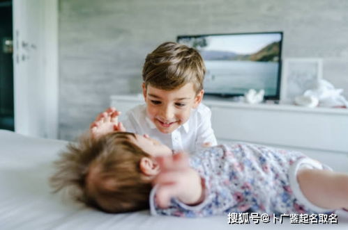 沐字的保密