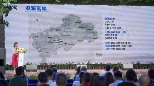 警惕！这些陷阱千万不能踩！