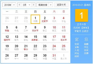 3月15号和1月25号的黄历分别有哪些宜忌？