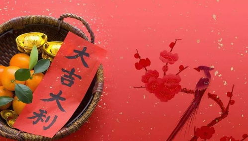 白羊座：莽就完事了