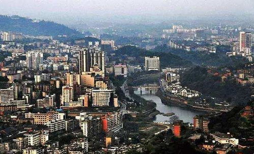 1.1 乱七八糟的地理概念