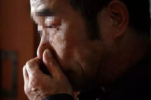 震惊！2026年欠阴债不还的人会遭遇这些恐怖事件